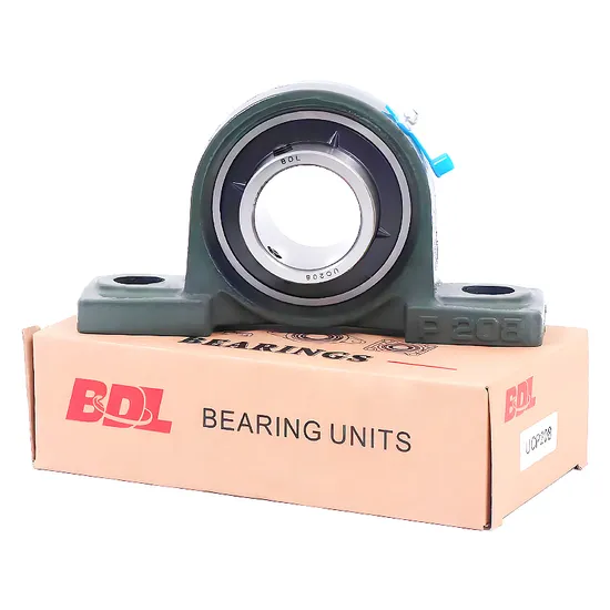 Competitive-Price-Bearing-UC-UCP-204-206-208-208-24-209-209-27-214-312-316-UC309-Pillow-Block-Bearing