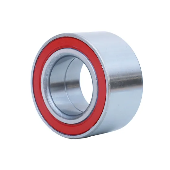 Complete-Range-Models-Dac25520037zz-Automotive-Hub-Bearings