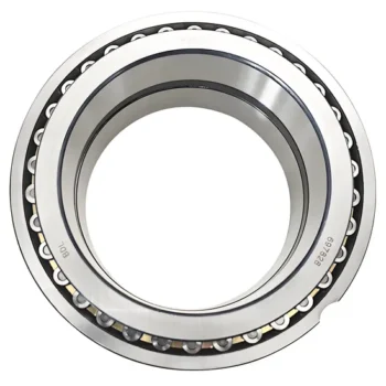 Conical Roller Bearing 847713 Taper Roller Bearing 847719