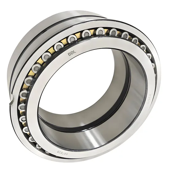 Conical-Roller-Bearing-847713-Taper-Roller-Bearing-847719