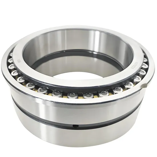 Conical-Roller-Bearing-Mechanical-Equipment-687828-Taper-Roller-Bearing