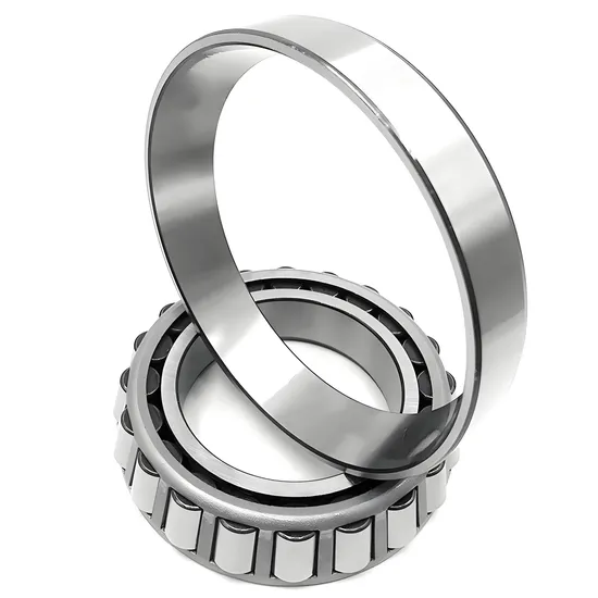 Conical-Roller-Bearing-Taper-Bearings-Tapered-Roller-Bearing-33214-33014-33117