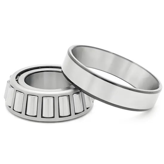 Conical-Roller-Bearing-Taper-Bearings-Tapered-Roller-Bearing-33214-33014-33117