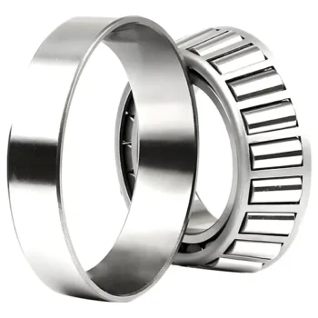 Conical Roller Bearing/Taper Bearings/Tapered Roller Bearing 33214 33014 33117