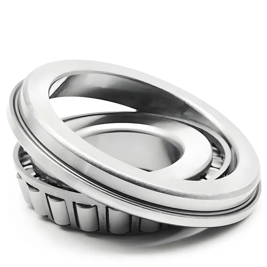 Conical Roller Bearing/Taper Roller Bearing /Tapered Roller Bearing 32930