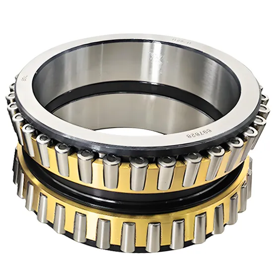 Conical-Roller-Bearing-Tapered-Roller-Bearing-Taper-Roller-Bearing-687828