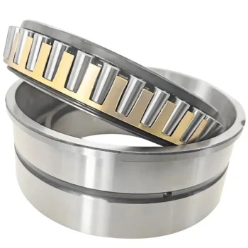 Conical Roller Bearing /Tapered Roller Bearing / Taper Roller Bearing 687828