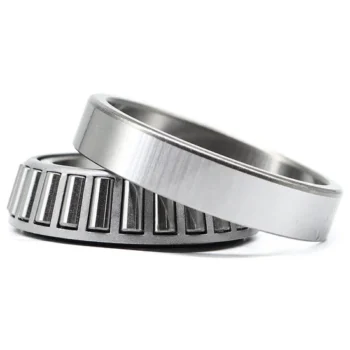 Conical/Taper/Tapered Roller Bearing 30218 30319 32220 32320