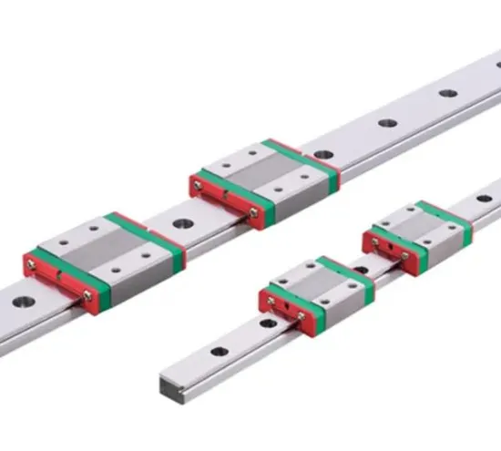 Construction-Works-Applicable-Industries-Linear-Guide-Mgn9-Hiwin-Linear-Motion-Guideway-Hgw20hc-Hgw25hc-HGH30hc-HGH35hc-Hgw45hc-Hgw55hc-Hgw65hc