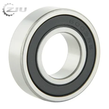 Corrosion-Resistant Farm Machinery Bearings Universal Tractor Fit 10% Bulk Rebate Over 100K