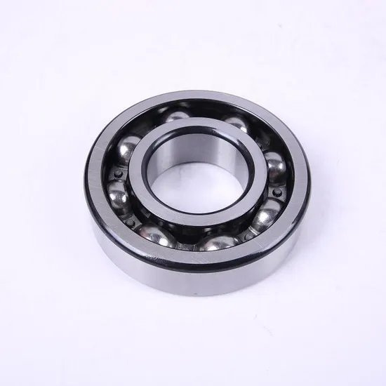 Crankshaft-Bearings-83b717-83b717-9RC3-Deep-Groove-Ball-Bearing-Size-25X57X15-mm