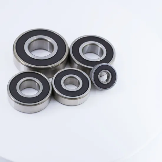 Crankshaft-Bearings-OEM-Quality-for-Automotive-Engines