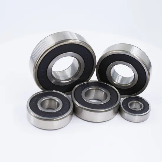 Crankshaft-Bearings-OEM-Quality-for-Automotive-Engines