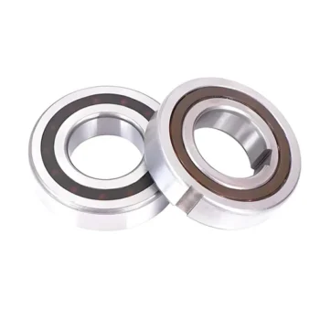 Csk 12 PP One Way Bearing 12X32X10mm Ball Bearing Csk Series.