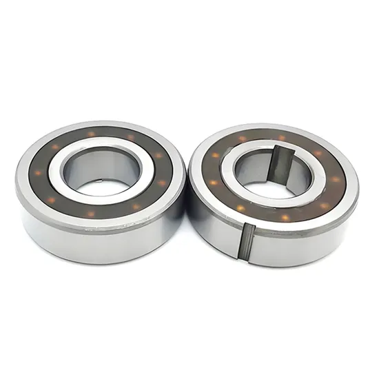 Csk8-One-Way-Clutch-Bearing-8X22X9mm-Csk-Series-Ball-Bearing-