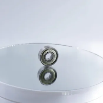 Custom Bearing Manufacturer – Global Supply, Competitive Pricing