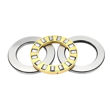 Custom Bearing OEM Supplier 81238m Thrust Roller Bearing