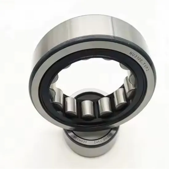 Cylindrical-Roller-Bearing-Nu221-E-XL-Tvp2-Nu222-E-XL-Tvp2-Nu224-E-XL-Tvp2-Nu226-E-XL-Tvp2-Nu228-E-XL-Tvp2-Nu230-E-XL-Tvp2-Nu310-E-XL-Tvp2