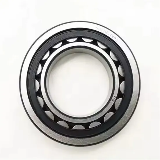 Cylindrical-Roller-Bearing-Nu221-E-XL-Tvp2-Nu222-E-XL-Tvp2-Nu224-E-XL-Tvp2-Nu226-E-XL-Tvp2-Nu228-E-XL-Tvp2-Nu230-E-XL-Tvp2-Nu310-E-XL-Tvp2