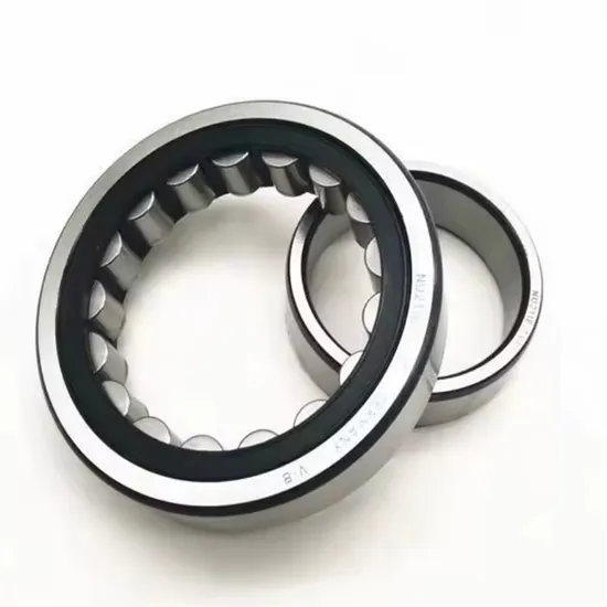 Cylindrical-Roller-Bearing-Nu221-E-XL-Tvp2-Nu222-E-XL-Tvp2-Nu224-E-XL-Tvp2-Nu226-E-XL-Tvp2-Nu228-E-XL-Tvp2-Nu230-E-XL-Tvp2-Nu310-E-XL-Tvp2