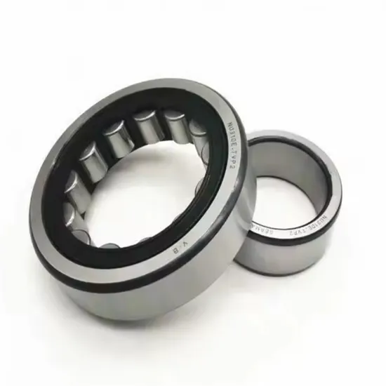 Cylindrical-Roller-Bearing-Nu221-E-XL-Tvp2-Nu222-E-XL-Tvp2-Nu224-E-XL-Tvp2-Nu226-E-XL-Tvp2-Nu228-E-XL-Tvp2-Nu230-E-XL-Tvp2-Nu310-E-XL-Tvp2