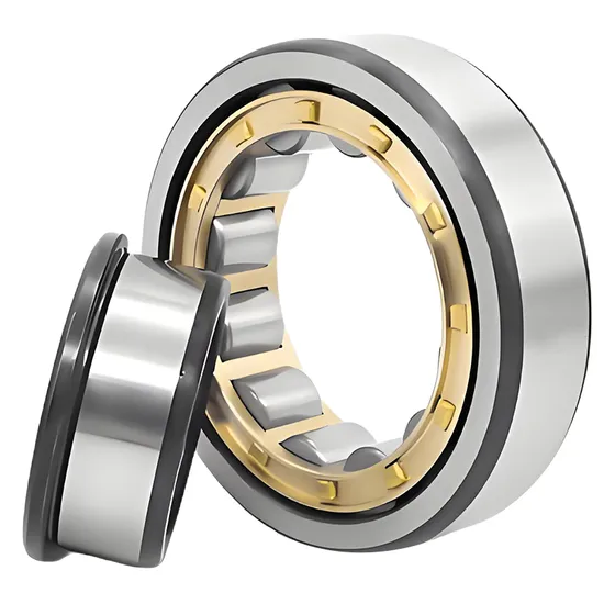 Cylindrical-Roller-Bearing-Nu305-Cylindrical-Roller-Bearing-for-Lifting-and-Hauling-Machinery