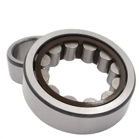 Cylindrical-Roller-Bearing-Nu311e-Nu312e-Nu313e-Nu314e-Nu415e-Nu316e-Bearing