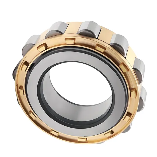 Cylindrical-Roller-Bearing-Rn203-Rn204-Rn206m-Rn307m-Rn205e-Rn308-Rn309e-Rn312-Rn219-Rn222-Rn228-Without-Outer-Ring