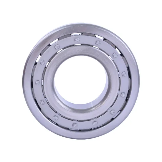 Cylindrical-Roller-Bearing-for-Motorcycle-Auto-Parts-Wheel-Parts
