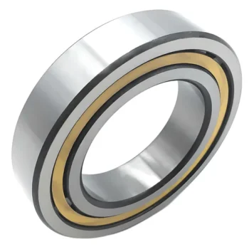 Cylindrical Roller Bearings Nj321 Nj326 Nj328 Nj338 Nj340em N NF Nj Nu