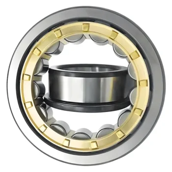 Cylindrical Roller Bearings Nu2222 Nu2224 Nu2232 Nu2315 Nu2336em