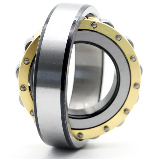 Cylindrical-Roller-Bearings-Timken-NACHI-Koyo-Nj2238-Nj428-Nj2224-N-NF-Nj-Nu-for-Machine-Tool-Spindles