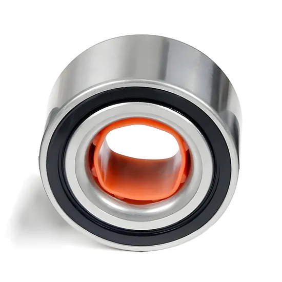 Dac-Series-Dac38700038-38-70-38mm-Auto-Wheel-Hub-Ball-Bearing