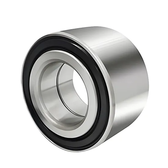 Dac-Series-Dac38700038-38-70-38mm-Auto-Wheel-Hub-Ball-Bearing