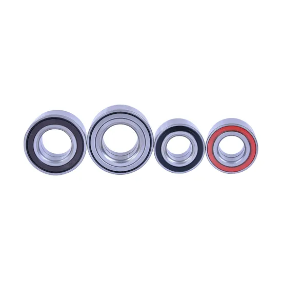 Dac25520042-25bwd01-Au0501-Toyota-Peugeot-Renault-Auto-Spare-Parts-Hub-Bearing