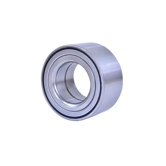 Dac25520042-25bwd01-Au0501-Toyota-Peugeot-Renault-Auto-Spare-Parts-Hub-Bearing