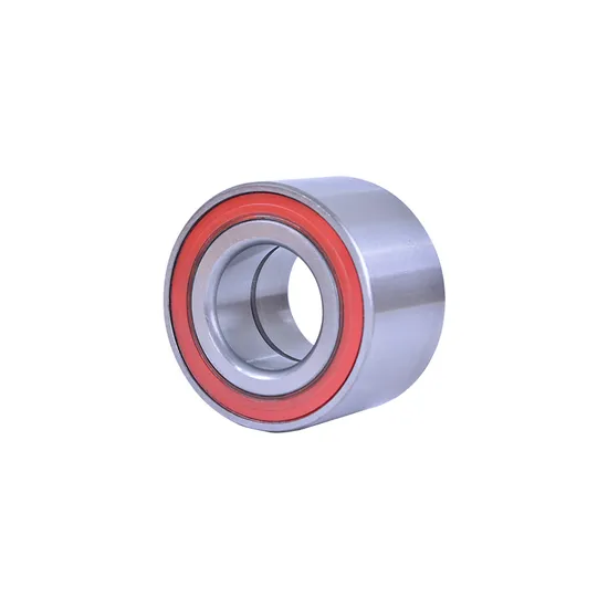 Dac25520042-25bwd01-Au0501-Toyota-Peugeot-Renault-Auto-Spare-Parts-Hub-Bearing