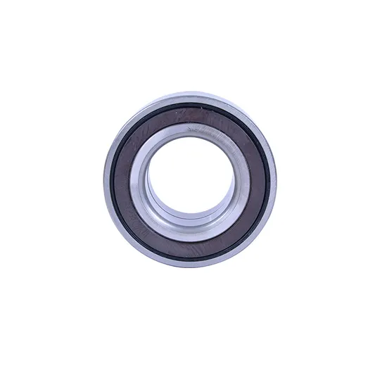 Dac25520042-25bwd01-Au0501-Toyota-Peugeot-Renault-Auto-Spare-Parts-Hub-Bearing