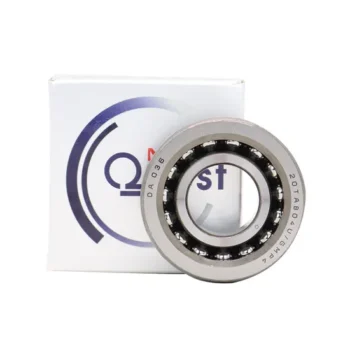 Dac25560032 Bah5000 445979 Auto Bearing Koyo Wheel Hub Bearing