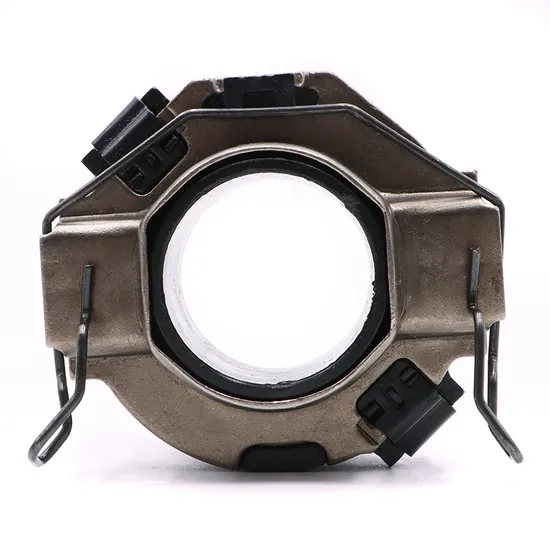 Dac25620048-Dac25720043-Dac27520042-Auto-Bearing-Wheel-Bearings-Auto-Parts-Bearing