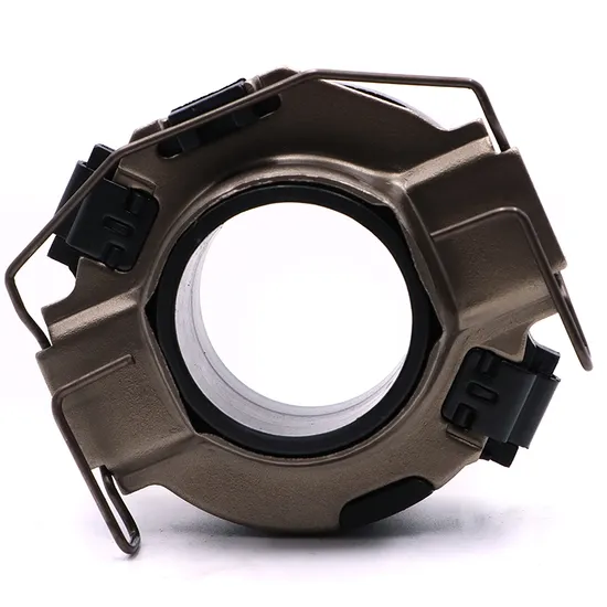 Dac25620048-Dac25720043-Dac27520042-Auto-Bearing-Wheel-Bearings-Auto-Parts-Bearing