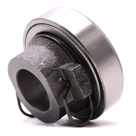 Dac25620048-Dac25720043-Dac27520042-Auto-Bearing-Wheel-Bearings-Auto-Parts-Bearing