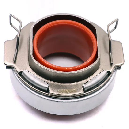 Dac25620048 Dac25720043 Dac27520042 Auto Bearing Wheel Bearings Auto Parts Bearing