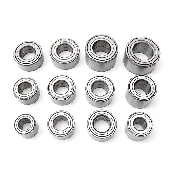 Dac28580044-First-Generation-Wheel-Hub-Unit-Bearings-Suitable-for-Car-Suzuki-Swift
