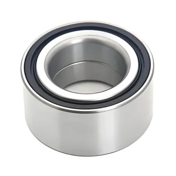 Dac285848 Dac28580048 28×58×48mm Auto Front Wheel Hub Bearing for Vehicle Auto Parts