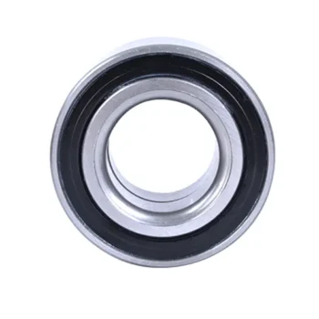 Dac30540024 Dac38720434 Dac40760036 Parts Motorcycle Automobile Bearing