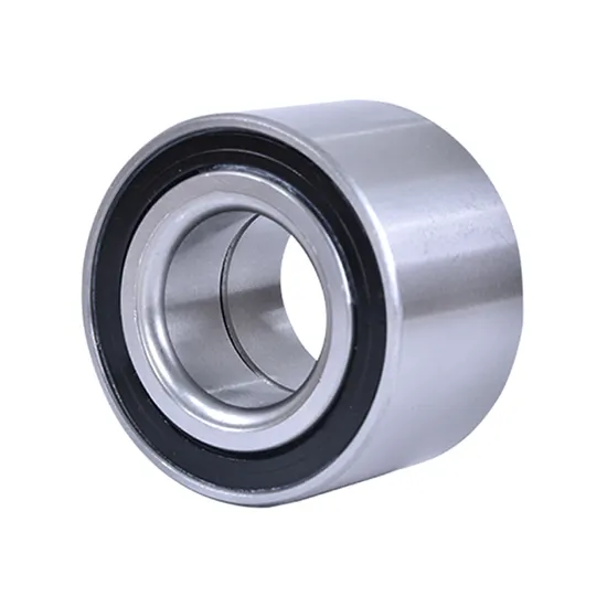 Dac35680233-30-Dac40760041-38-Zz-Parts-Motorcycle-Automobile-Hub-Bearings