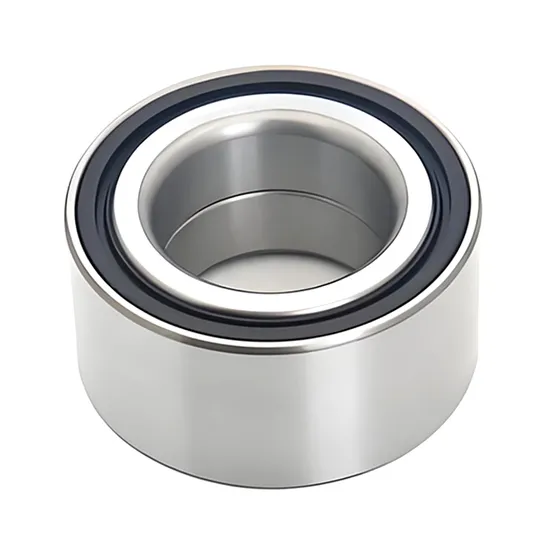 Dac387037-Rear-Wheel-Bearing-Dac38700037-High-Quality-Automotive-Wheel-Hub-Bearing