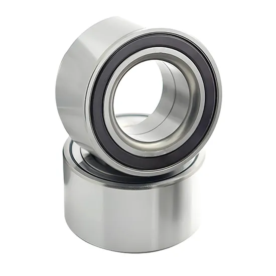 Dac387037-Rear-Wheel-Bearing-Dac38700037-High-Quality-Automotive-Wheel-Hub-Bearing