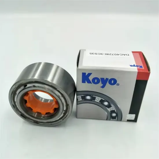 Dac4072W-3CS35-Toyota-Wheel-Bearing-Hub-Dac-Bearing-Wheel-Hub-Bearing